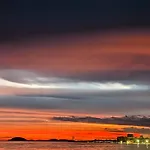 Apartamento Em Copacabana